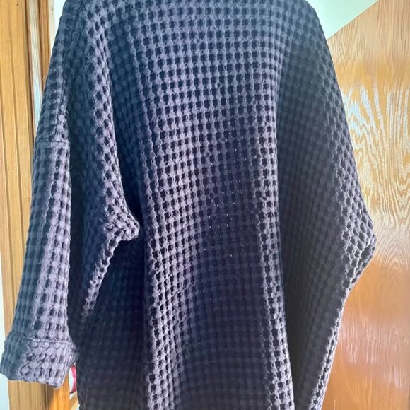 Oddbird Temel Jacket - Picture 4 of 4